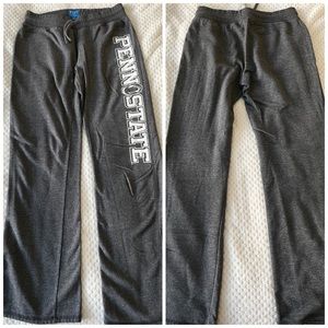 Penn State sweatpants